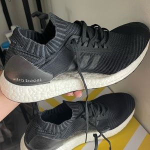 UltraBOOST X BB6162